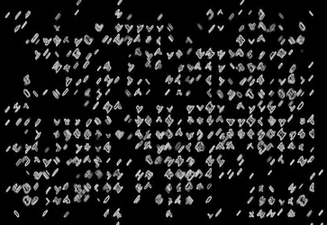 Unknown Image